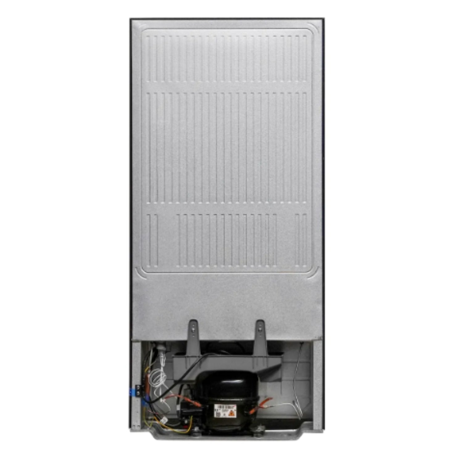 Haier HRD-2101SMN-P 190 L 1-Star Direct Cool Single Door Refrigerator - Marine Noisettes_10