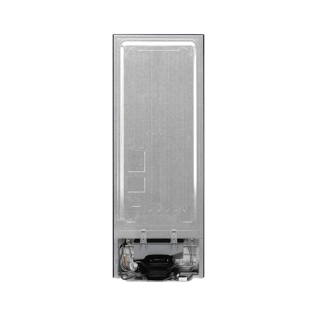 Haier HRD-2742CMKA-N 253L Direct Cool Single Door Refrigerator - Marine Karen_9