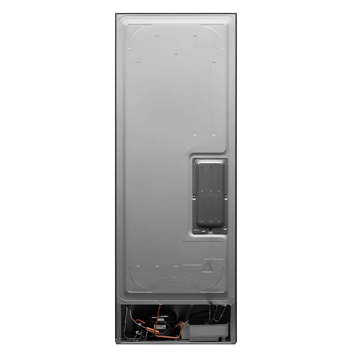 Haier HRF-4083PLKG-P 358 L 3-Star Frost-Free Double Door Refrigerator – Black Glass_7