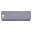Haier HSA19GHD-PAI5NB-I Inverter Split Air Conditioner 1.6 Ton - Galaxy Slate_1