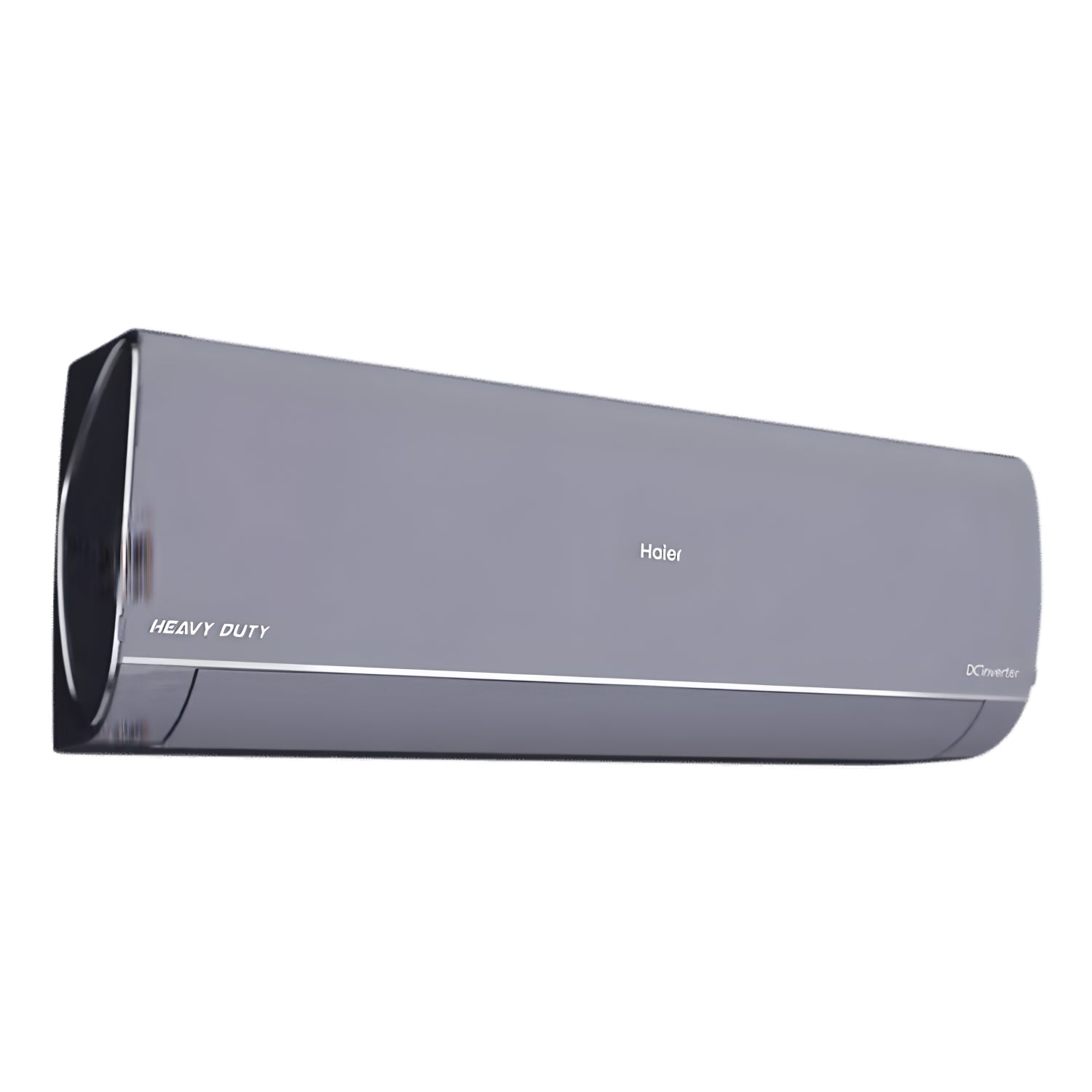 Haier HSA19GHD-PAI5NB-I Inverter Split Air Conditioner 1.6 Ton - Galaxy Slate_2