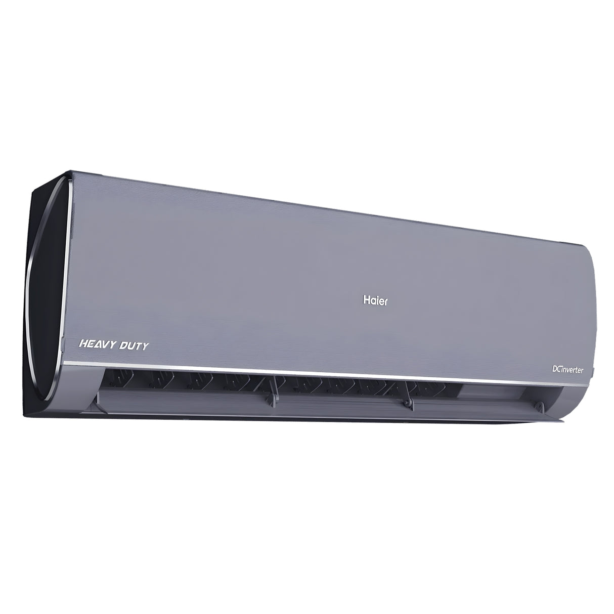 Haier HSA19GHD-PAI5NB-I Inverter Split Air Conditioner 1.6 Ton - Galaxy Slate_4