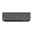 Haier HSI19GHD-DAI5NB Inverter Split Air Conditioner 1 Ton - Dark Grey_1