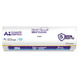 Haier HSU18K-PYAIR4BN Inverter Split Air Conditioner 1.5 Ton - White_1