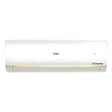 Haier HSU18K-PYSG3BN Inverter Split Air Conditioners 1.5 Ton - White with Gold_1