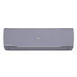 Haier HSU19G-MZAID5BN-INV  Smart Inverter Air Conditioner 1.6 Ton - Dark Purple_1
