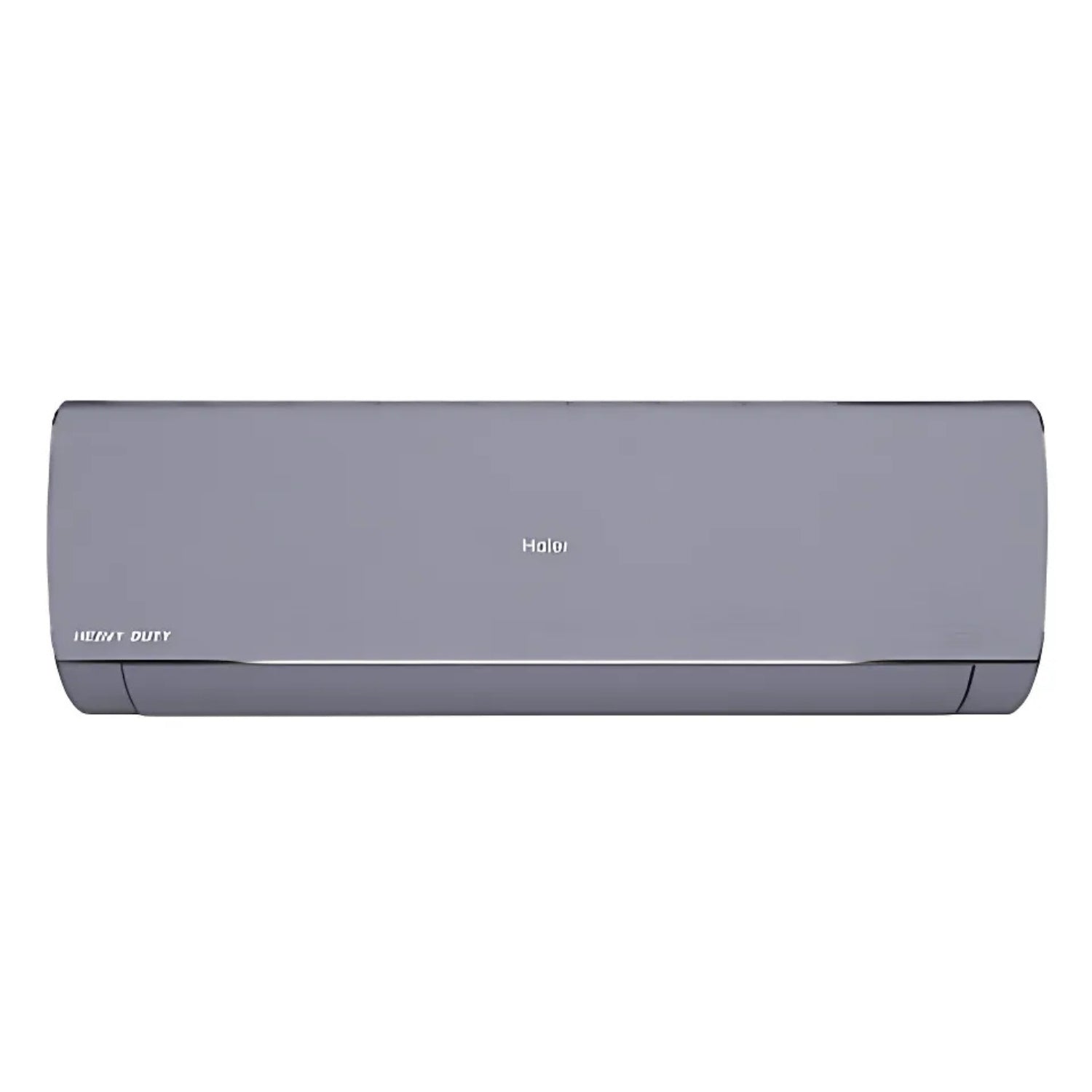Haier HSU19G-MZAID5BN-INV  Smart Inverter Air Conditioner 1.6 Ton - Dark Purple_1