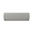 Haier HSU19G-MZAIM5BN-INV  Inverter Air Conditioner 1.6 Ton - Golden Gray_1