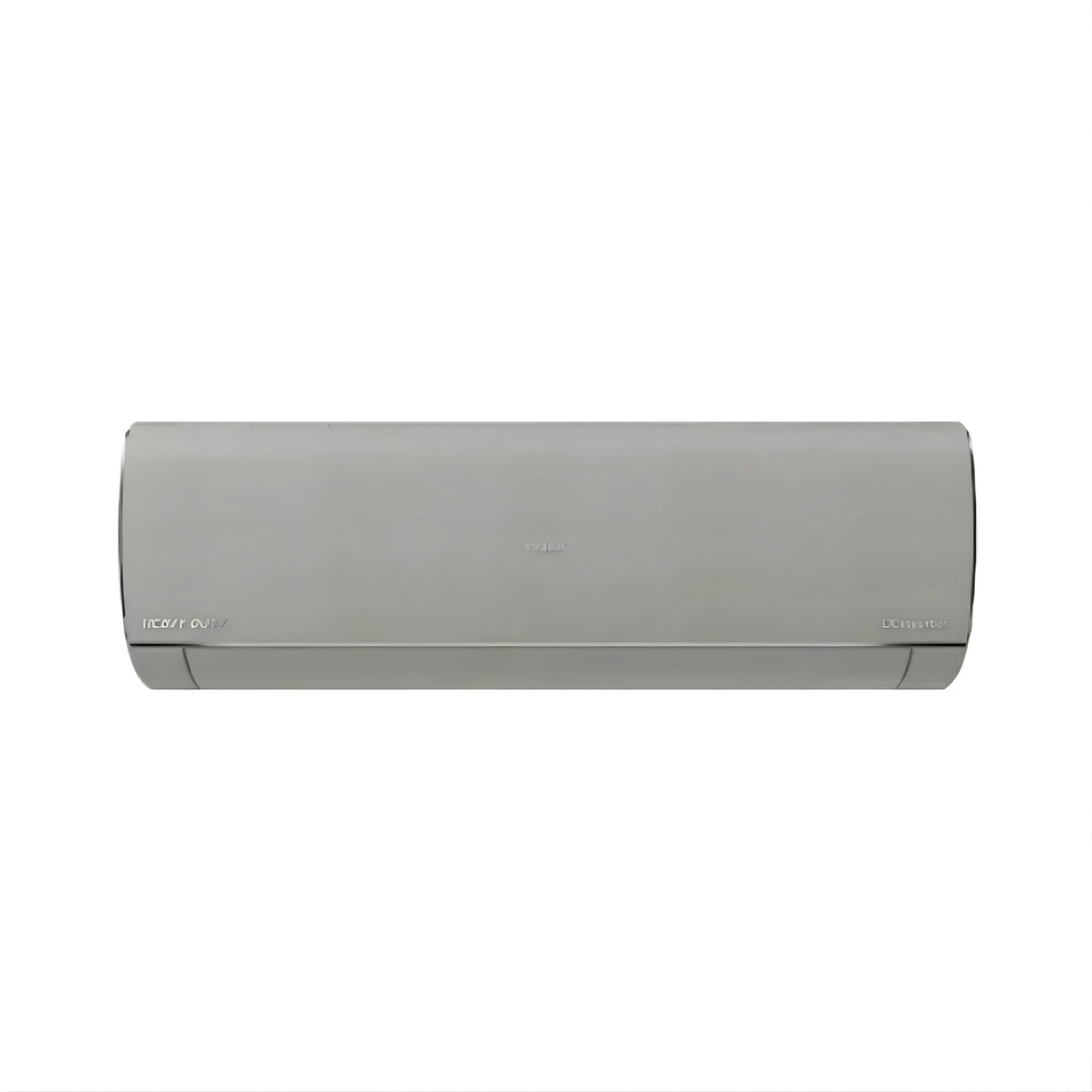 Haier HSU19G-MZAIM5BN-INV  Inverter Air Conditioner 1.6 Ton - Golden Gray_1