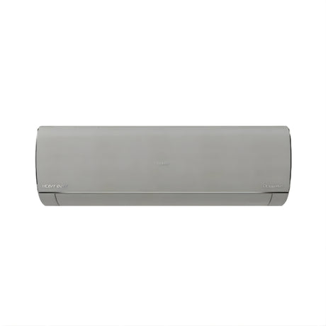 Haier HSU19G-MZAIM5BN-INV  Inverter Air Conditioner 1.6 Ton - Golden Gray_1