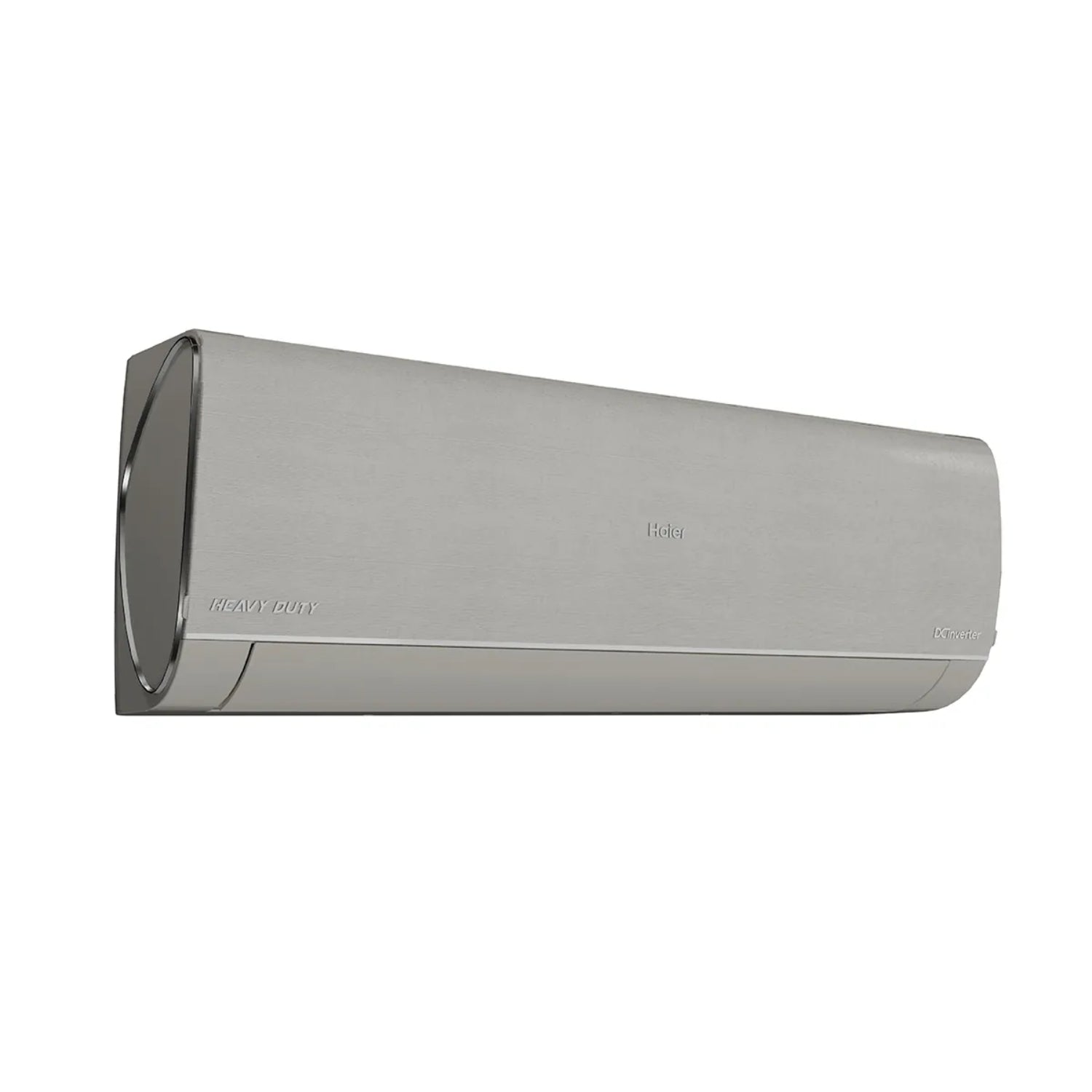Haier HSU19G-MZAIM5BN-INV  Inverter Air Conditioner 1.6 Ton - Golden Gray_3