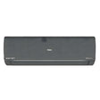 Haier HSU19G-MZAIP5BN-INV Inverter Air Conditioner  1.6 Ton - Dark Gray_1