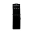 Haier HWD-3BPFMR Water Dispenser 3.35 L - Black_Front View