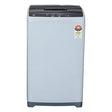 Haier HWM65-1269S5DB Fully Automatic Top Load Washing Machine  6.5 Kg - Moonlight Grey_1