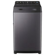 Haier HWM80-688S8 Fully Automatic Top Load Washing Machine 8 kg - Dark Jade_1