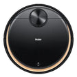 Haier PRO bot DTX Vacuum Cleaner 5000 Pa - Black_1