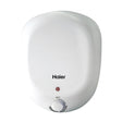 Haier Water Heater ES 6V Q1(H) 6 L - White_1
