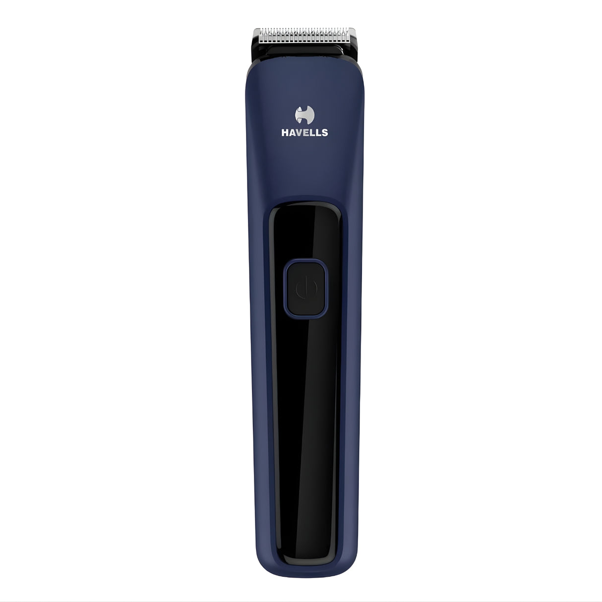 Havells BT5112C Beard Trimmer - Blue_1