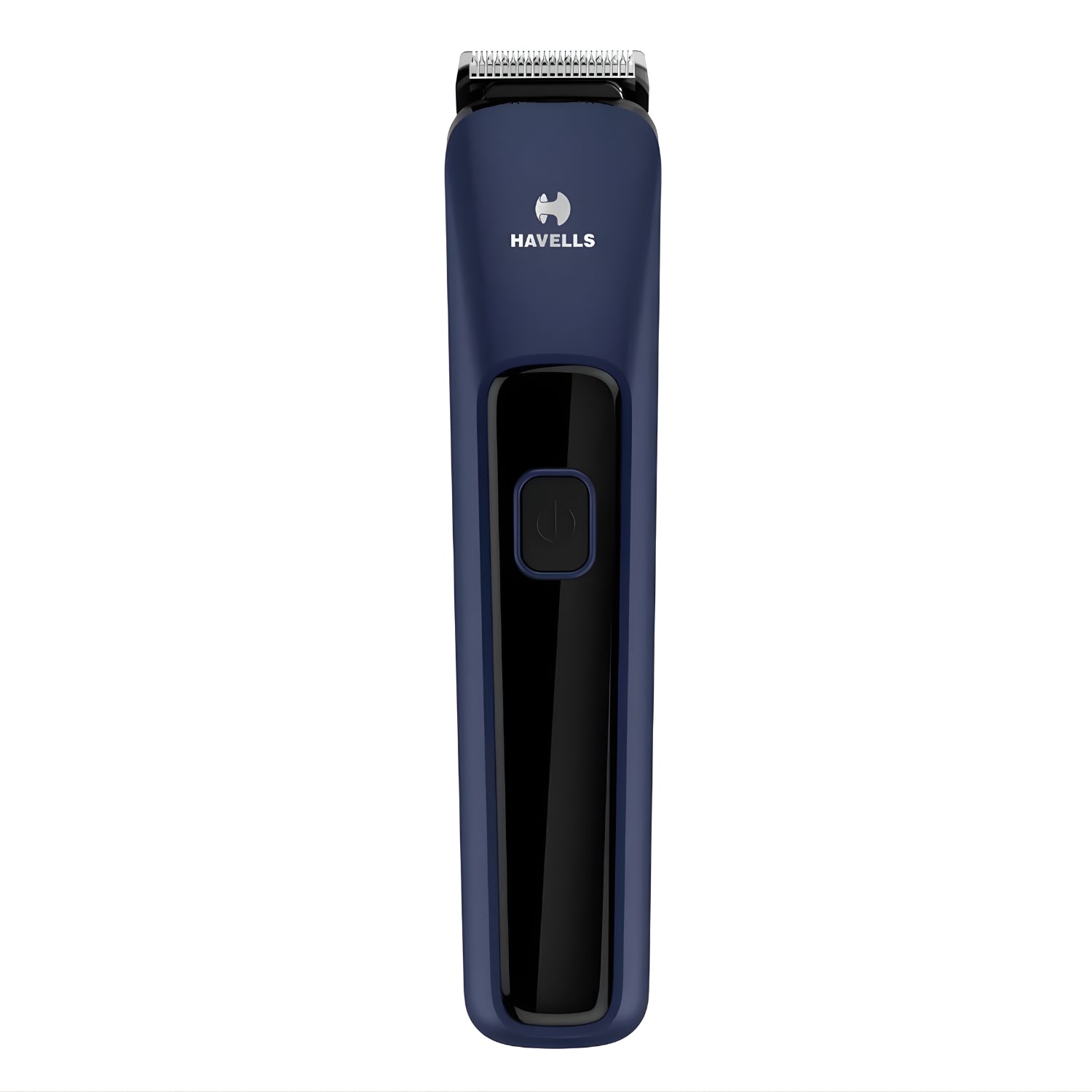 Havells BT5112C Beard Trimmer - Blue_1