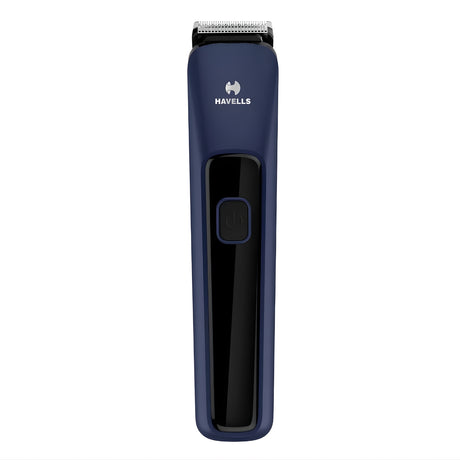 Havells BT5112C Beard Trimmer - Blue_1
