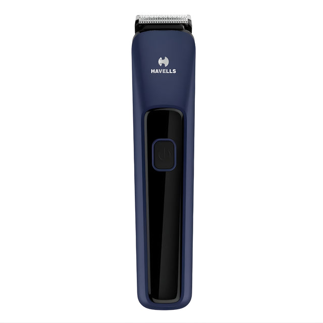 Havells BT5112C Beard Trimmer - Blue_1