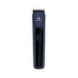 Havells BT5112C Beard Trimmer - Blue_Front View