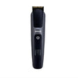 Havells BT8700 Beard Trimmer - Grey_1