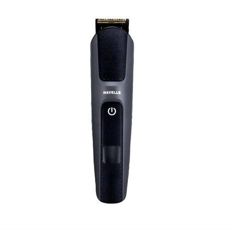 Havells BT8700 Beard Trimmer - Grey_1