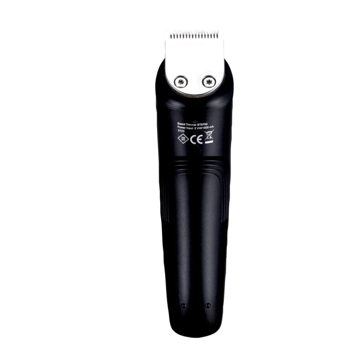 Havells BT8700 Beard Trimmer - Grey_3