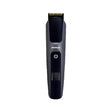 Havells BT8700 Beard Trimmer - Grey_Front View