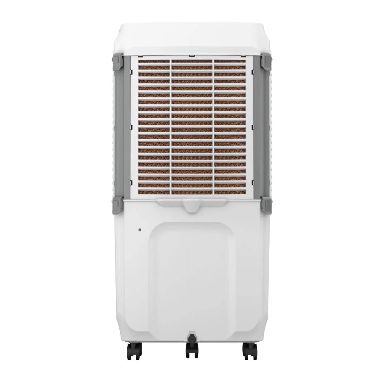 Havells Convertible Desert Air Cooler 80 L - White with Grey_8