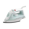 Havells Elece Steam Iron 1200 Watts - Pista Green_Front View
