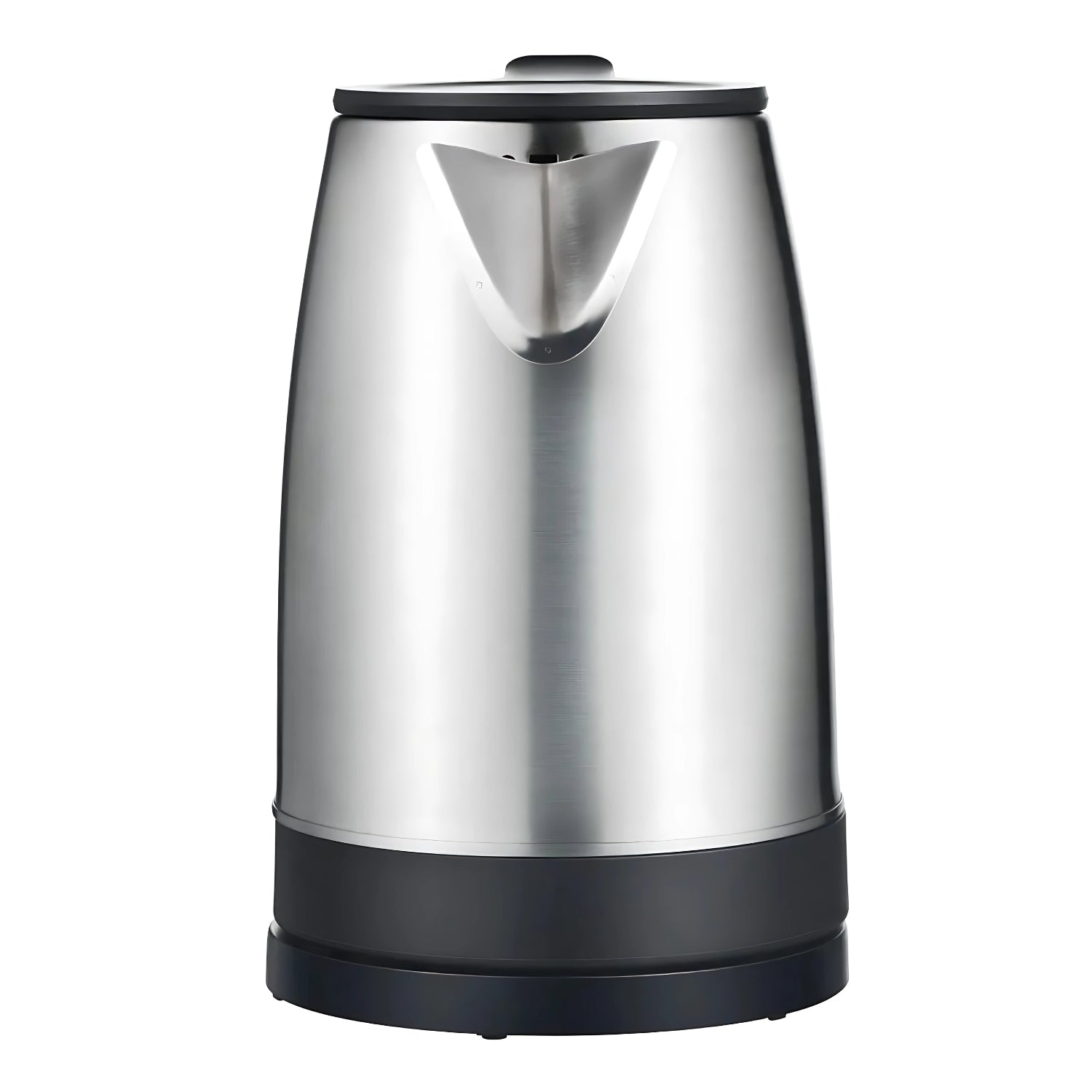 Havells GHBKTDFE200 Vesta Stainless Steel Electric Kettle 1.7 L – Silver_3