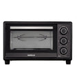 Havells GHCOTCWK138 1380 Watts OTG 24 L - Black_1