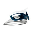 Havells GHGDIAXB060 Dry Iron 600 Watts - Royal Blue_Front View