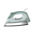 Havells GHGDICSG100 Dry Iron 1100 Watts - Teal_Front View