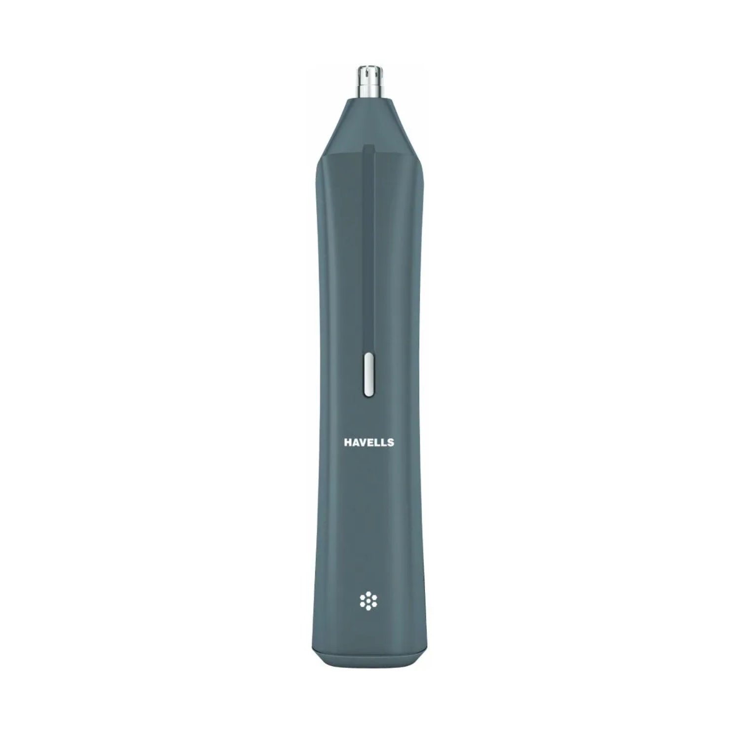 Havells Gs6110 Beard Trimmer 10 in One Purpose - Grey_3