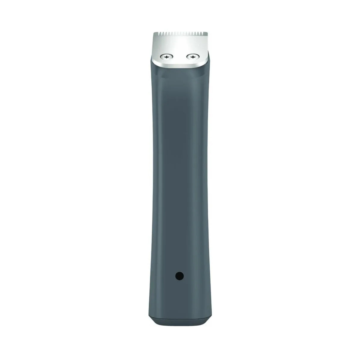 Havells Gs6110 Beard Trimmer 10 in One Purpose - Grey_4