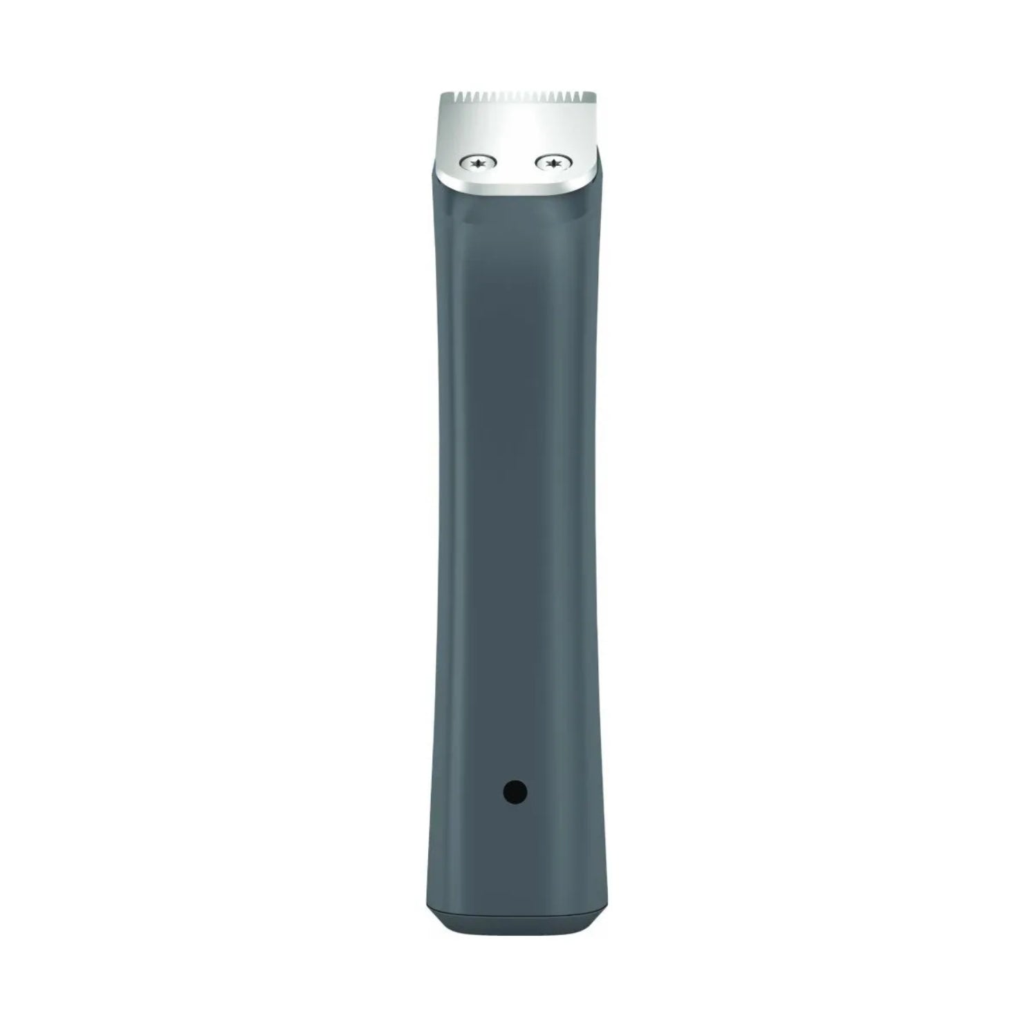 Havells Gs6110 Beard Trimmer 10 in One Purpose - Grey_4