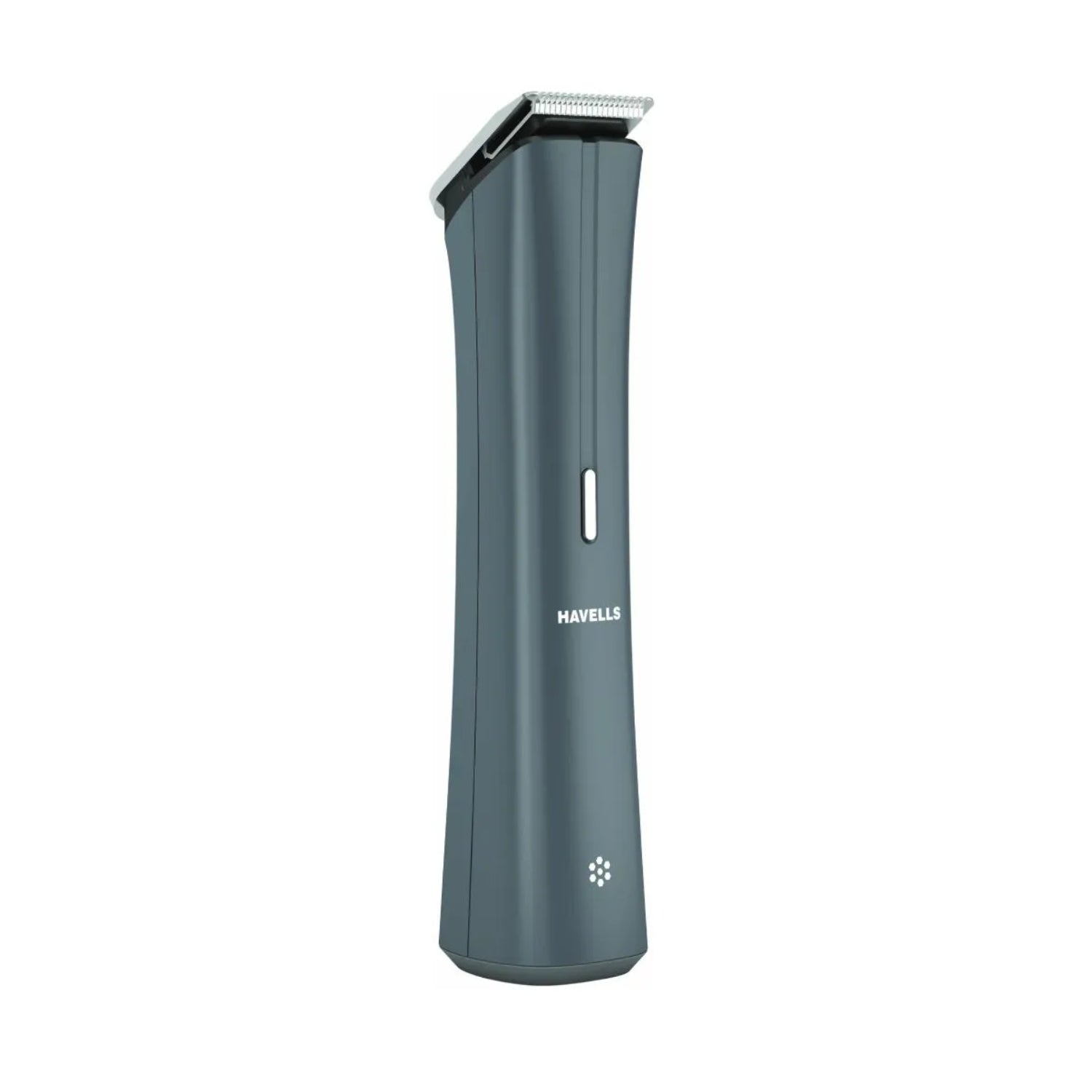 Havells Gs6110 Beard Trimmer 10 in One Purpose - Grey_5