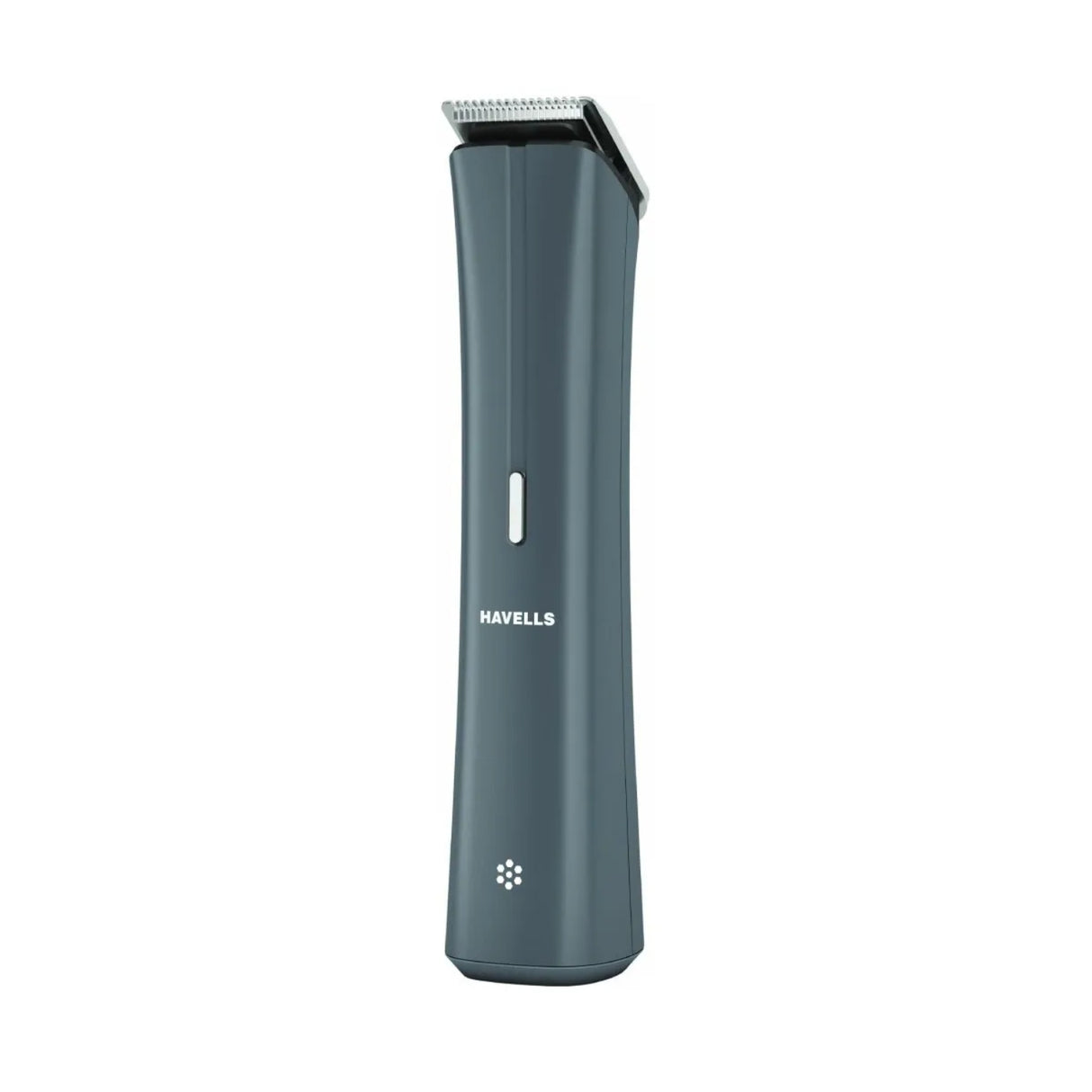 Havells Gs6110 Beard Trimmer 10 in One Purpose - Grey_6