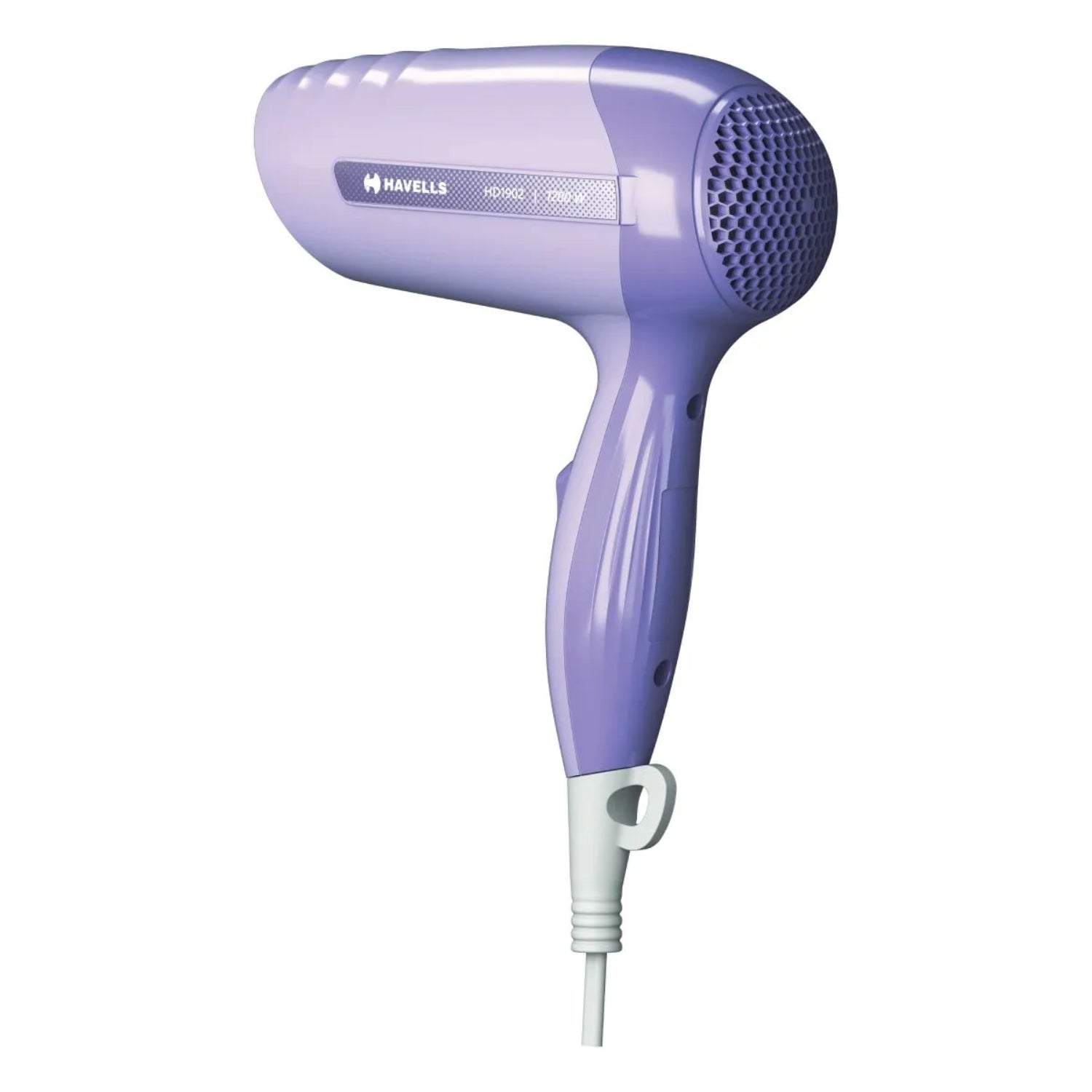 Havells HD1902 Hair Dryer 1200 Watts - Lavender_4