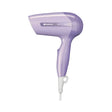 Havells HD1902 Hair Dryer 1200 Watts - Lavender_Front View