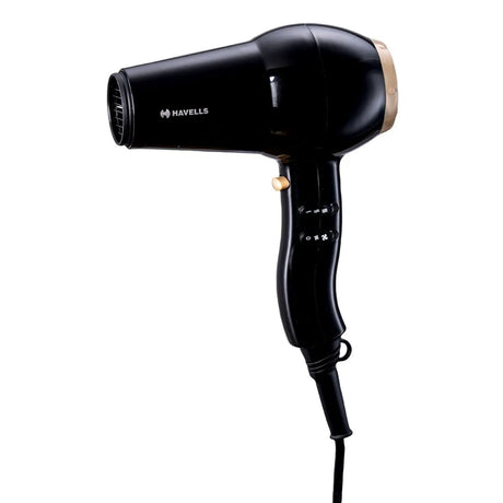 Havells HD 3276 Dryer 2000 Watts - Black_1