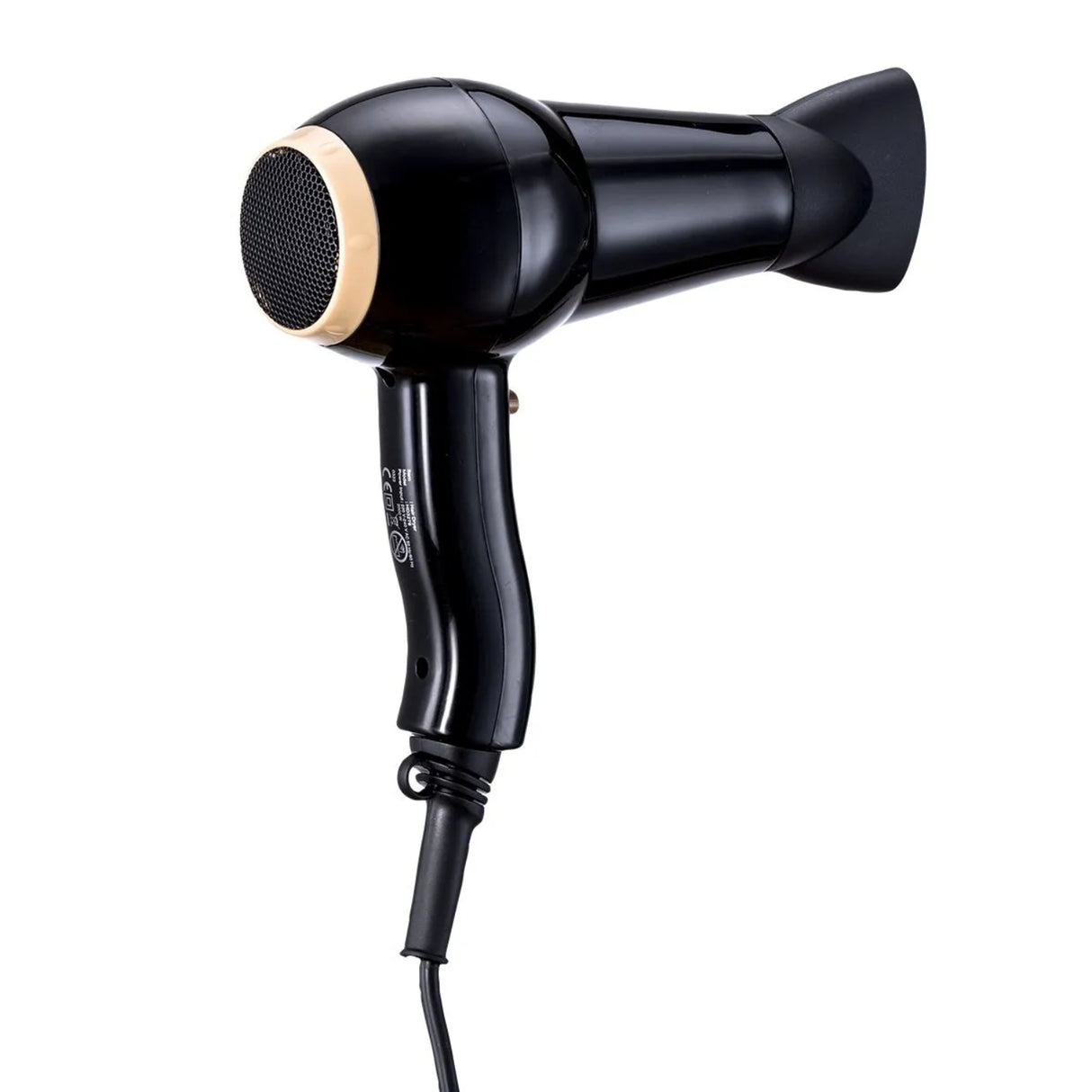 Havells HD 3276 Dryer 2000 Watts - Black_5