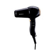 Havells HD 3276 Dryer 2000 Watts - Black_Front View