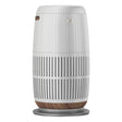 Havells Meditate AP 250 Air Purifier - Silver_1
