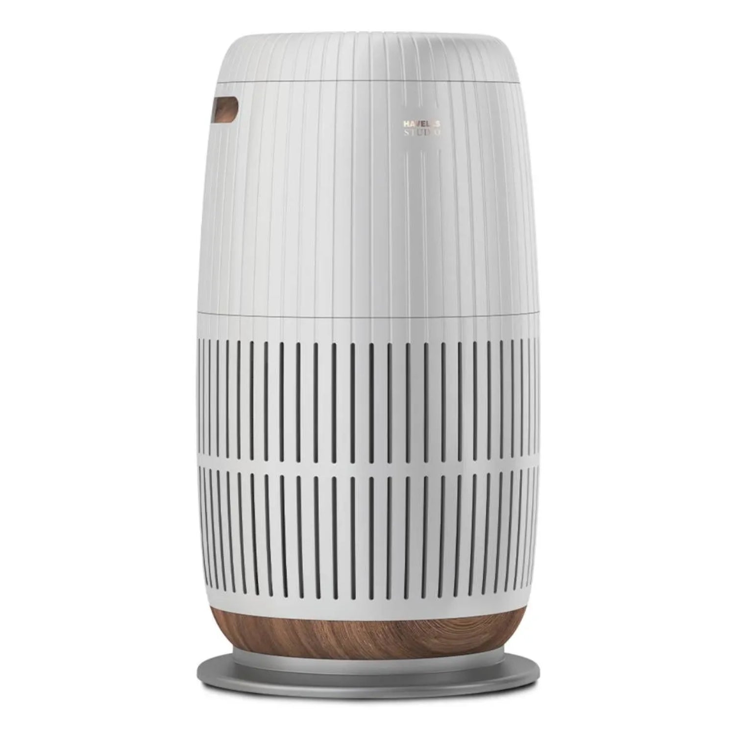 Havells Meditate AP 250 Air Purifier - Silver_1