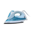 Havells Vector Steam Iron 1400 Watts - Blue_Front View