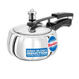 Hawkins Contura SS Pressure Cooker (SSC15) 1.5 L_1